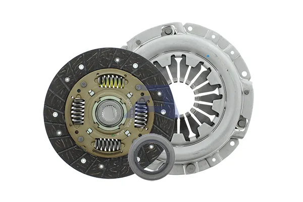 Комплект съединител AISIN